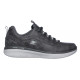 Skechers Classic Microleather Lace-Up W